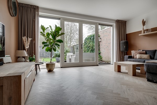 Medium property photo - De Els 67, 6942 TG Didam
